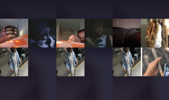 2065032555495109633's Stream - Aug 4, 2026, 12:01 PM