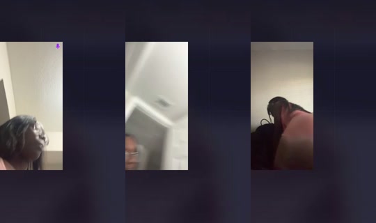 2065032555495109633's Stream - Aug 4, 2026, 8:28 PM