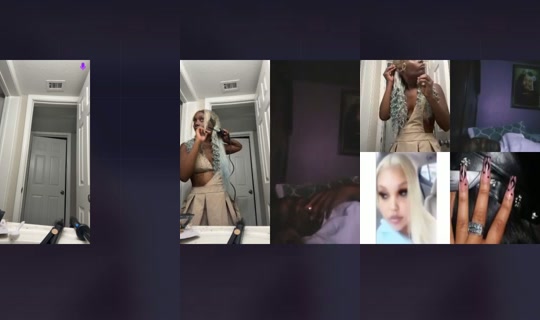 Stream ni 2065032555495109633 - Ago 5, 2026, 12:38 AM