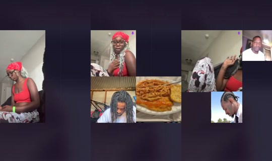 Stream von 2065032555495109633 – 5. Aug. 2026, 15:06
