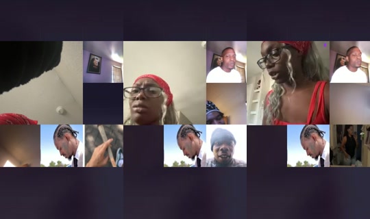 Stream von 2065032555495109633 – 5. Aug. 2026, 16:56