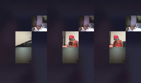 Stream ni 2065032555495109633 - Ago 6, 2026, 2:49 AM