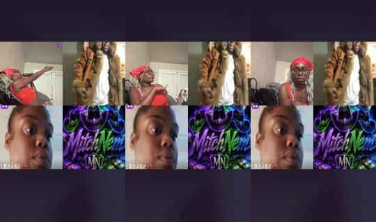 Stream ni 2065032555495109633 - Ago 6, 2026, 4:04 AM