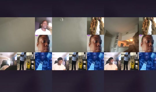 Stream ni 2065032555495109633 - Ago 6, 2026, 4:17 PM