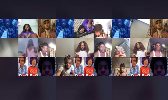 2065032555495109633's Stream - Aug 9, 2026, 5:52 PM