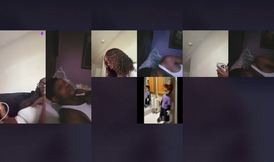2065032555495109633's Stream - Aug 9, 2026, 8:18 PM