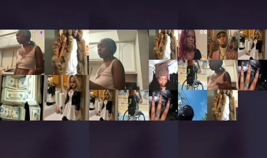 2065032555495109633's Stream - Aug 22, 2026, 2:17 PM