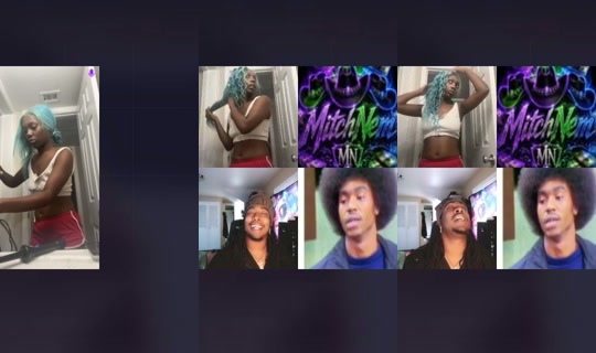 2065032555495109633's Stream - Aug 22, 2026, 7:46 PM