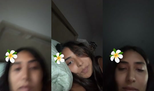 2065184605256747009's Stream - Jul 17, 2026, 11:23 PM