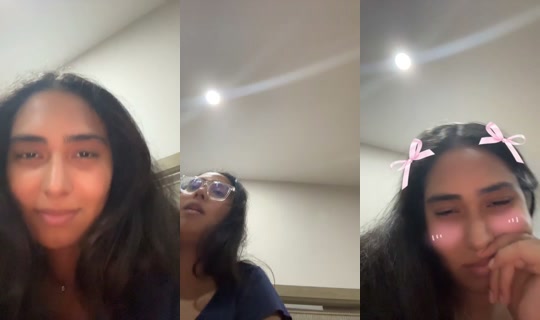 2065184605256747009's Stream - Jul 20, 2026, 12:23 AM