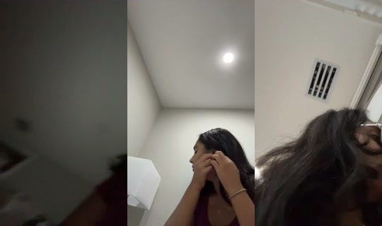 2065184605256747009's Stream - Jul 20, 2026, 11:07 PM