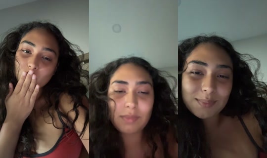 2065184605256747009's Stream - Jul 29, 2026, 9:59 PM