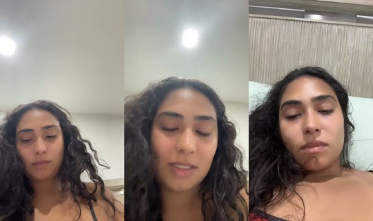 2065184605256747009's Stream - Jul 30, 2026, 12:19 AM