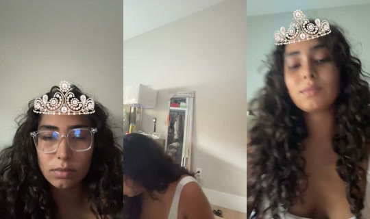 2065184605256747009's Stream - Aug 4, 2026, 7:12 PM