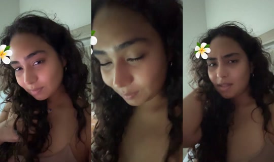 2065184605256747009's Stream - Aug 6, 2026, 9:18 PM