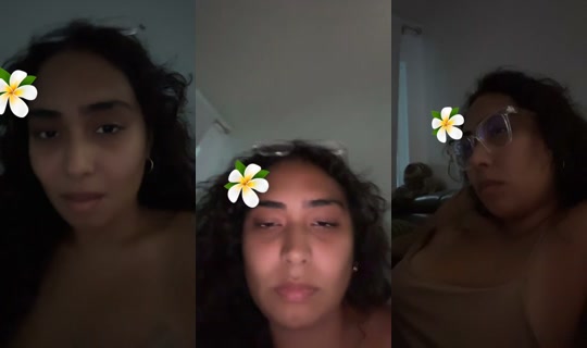 2065184605256747009's Stream - Aug 6, 2026, 11:51 PM