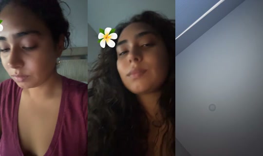 بث 2065184605256747009 - 9 أغسطس 2026، 8:10 م