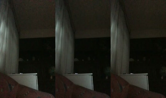 2065206975105505281's Stream - Jul 26, 2026, 8:46 PM
