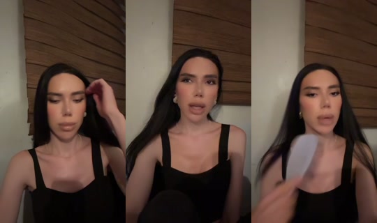 2065427741622612993's Stream - Jul 26, 2026, 11:13 PM