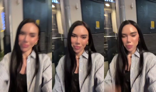 2065427741622612993's Stream - Jul 27, 2026, 10:09 PM