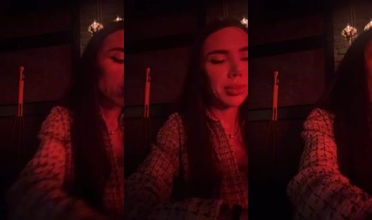 2065427741622612993's Stream - Jul 29, 2026, 9:52 PM