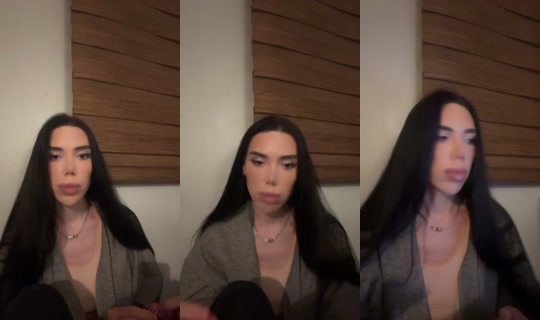 2065427741622612993's Stream - Jul 30, 2026, 11:43 PM