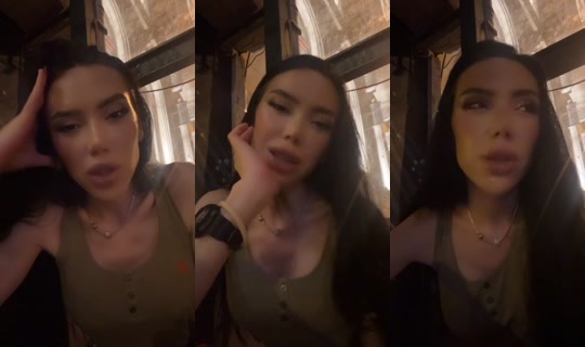 2065427741622612993's Stream - Aug 8, 2026, 12:35 AM