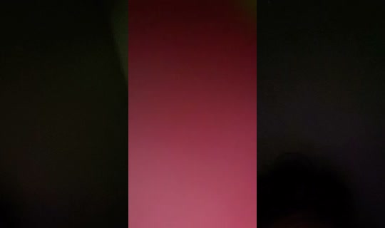 2066108060489914369's Stream - Aug 9, 2026, 7:13 AM
