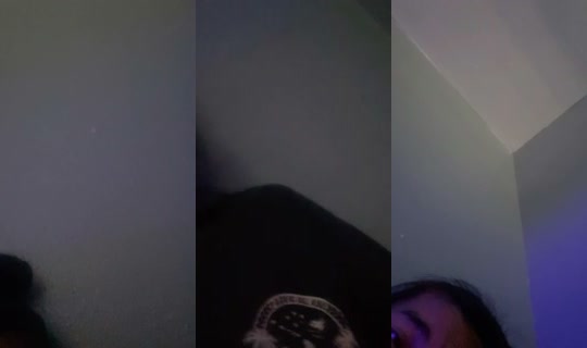 2066108060489914369's Stream - Aug 9, 2026, 5:15 PM