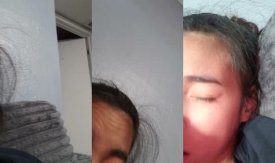 2066108060489914369's Stream - Aug 9, 2026, 7:57 PM