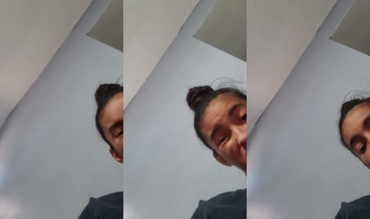2066108060489914369's Stream - Aug 9, 2026, 10:07 PM