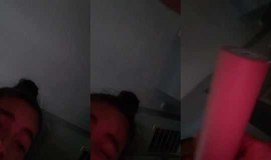2066108060489914369's Stream - Aug 10, 2026, 12:56 AM