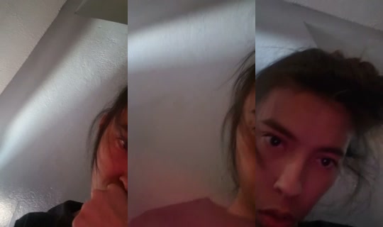 2066108060489914369의 방송 - 2026년 8월 10일 PM 2:14