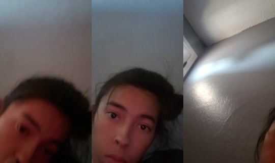 2066108060489914369의 방송 - 2026년 8월 10일 PM 3:05
