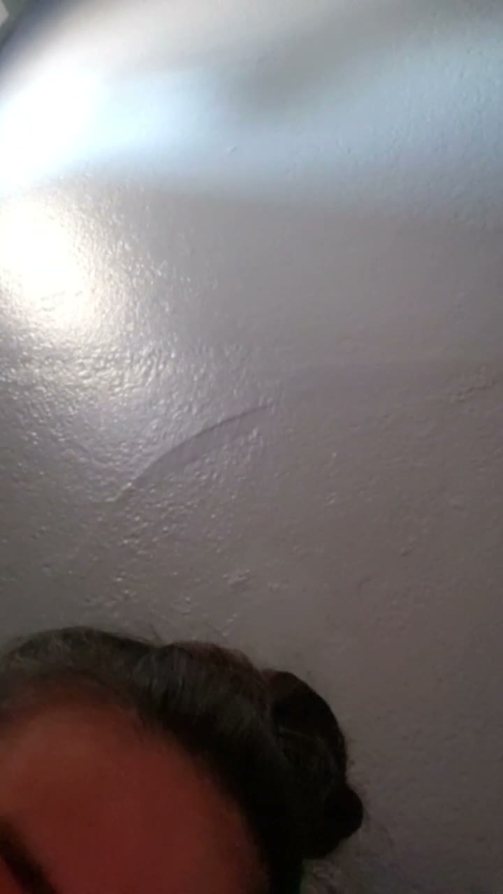 2066108060489914369