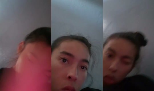2066108060489914369's Stream - Aug 10, 2026, 5:11 PM