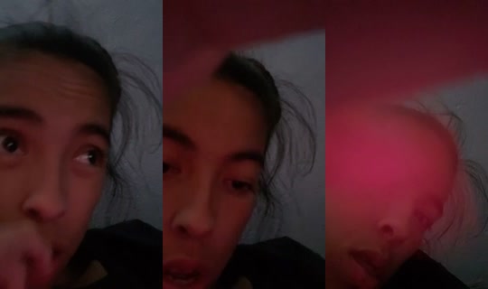 2066108060489914369's Stream - Aug 10, 2026, 8:56 PM