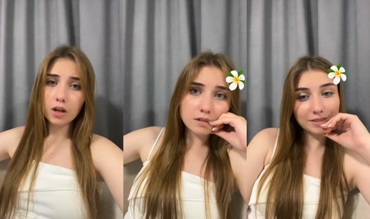 2066118761363183617's Stream - Jul 19, 2026, 9:09 PM