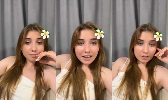 2066118761363183617's Stream - Jul 19, 2026, 11:41 PM