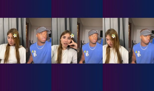 2066118761363183617's Stream - Jul 20, 2026, 6:01 PM