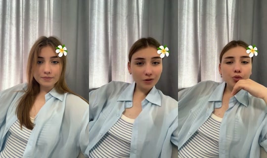 2066118761363183617's Stream - Jul 29, 2026, 12:12 PM
