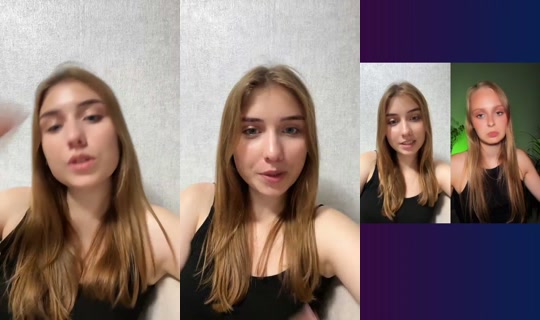 2066118761363183617's Stream - Aug 5, 2026, 8:18 PM