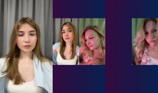 2066118761363183617's Stream - Aug 6, 2026, 9:01 PM