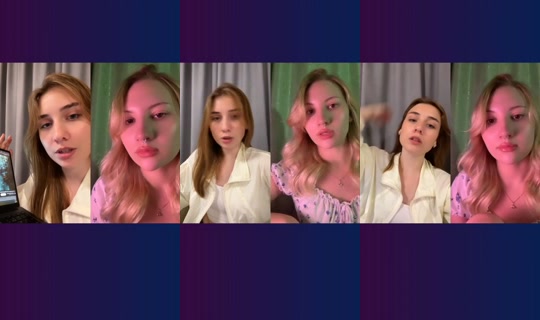 2066118761363183617 Yayını - 10 Ağu 2026 0:08