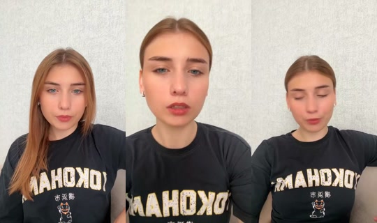2066118761363183617's Stream - Aug 10, 2026, 11:54 AM