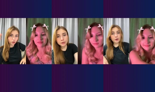 2066118761363183617's Stream - Aug 10, 2026, 10:16 PM