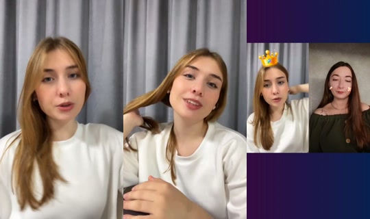 Live de 2066118761363183617 - 11 de ago. de 2026, 20:10