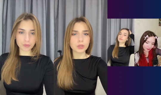 2066118761363183617's Stream - Sep 20, 2026, 6:37 PM