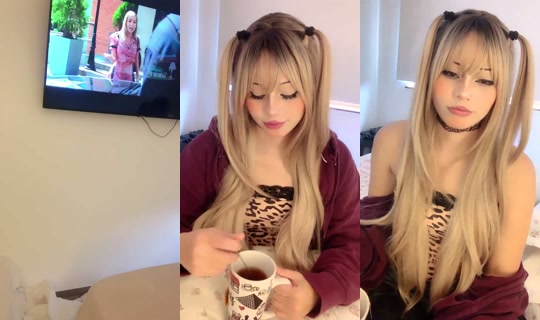 2066236323720183809's Stream - Jul 22, 2026, 2:25 PM