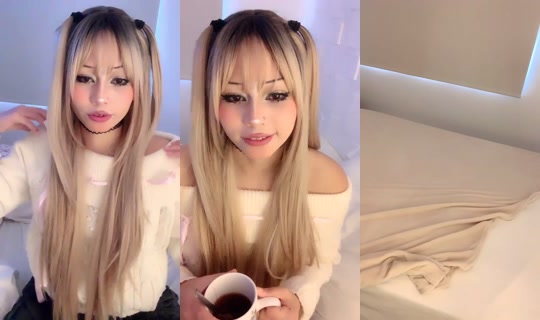 2066236323720183809's Stream - Jul 24, 2026, 2:10 PM